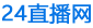 Logo關(guān)鍵詞